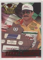 Terry Labonte