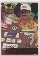 Terry Labonte