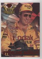 Sterling Marlin