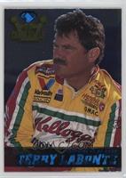 Terry Labonte #/2,500