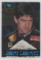 Bobby Labonte #/2,500