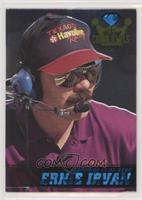 Ernie Irvan #/2,500