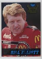 Bill Elliott #/2,500