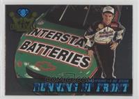 Bobby Labonte #/2,500