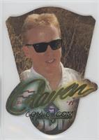 Ricky Craven [Good to VG‑EX] #/499
