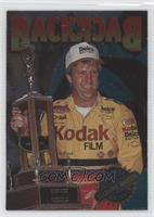 Sterling Marlin