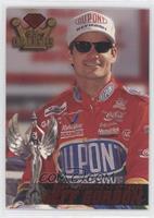 Jeff Gordon #/12,000