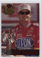 Jeff Gordon #/12,000