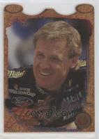 Rusty Wallace