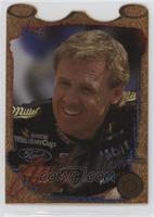 Rusty Wallace