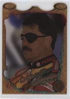 Ernie Irvan