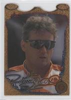 Ricky Rudd