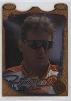 Ricky Rudd