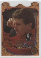 Bill Elliott