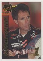 Darrell Waltrip