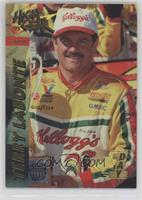 Terry Labonte