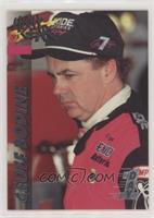 Geoff Bodine