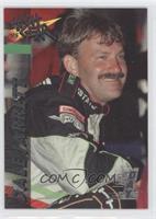 Dale Jarrett