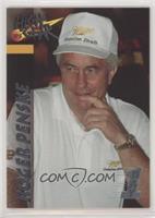 Roger Penske