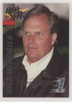 Rick Hendrick