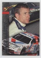 Mark Martin