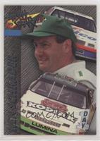 Ken Schrader