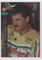 Terry Labonte