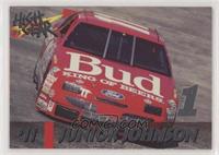 Junior Johnson