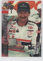 Dale Earnhardt