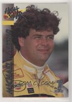 Michael Waltrip