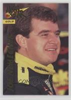 Joe Nemechek