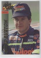 Ward Burton