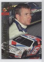 Mark Martin