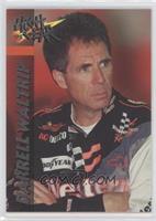 Darrell Waltrip