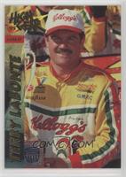 Terry Labonte