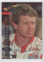 Bill Elliott