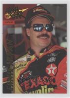 Ernie Irvan #/1,500