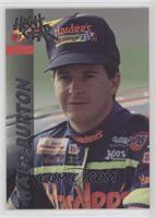 Ward Burton