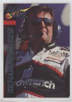 Richard Childress