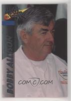 Bobby Allison