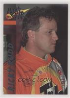 Ricky Rudd