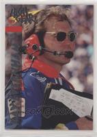 Ray Evernham