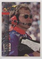 Ray Evernham