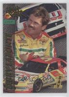 Terry Labonte