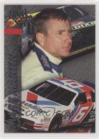 Mark Martin