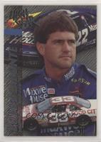 Bobby Labonte