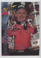 Geoff Bodine