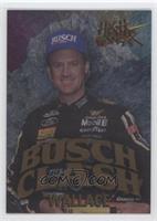 Rusty Wallace