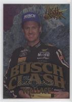 Rusty Wallace