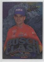 Jeff Gordon